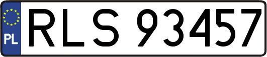 RLS93457