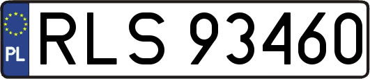 RLS93460