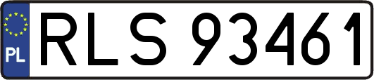 RLS93461