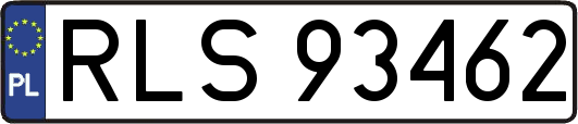RLS93462