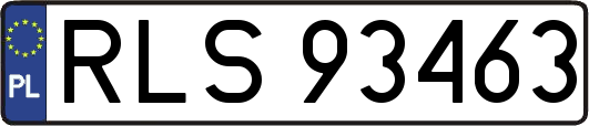 RLS93463