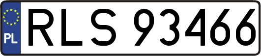 RLS93466