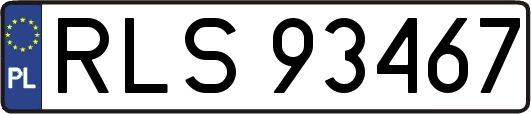 RLS93467