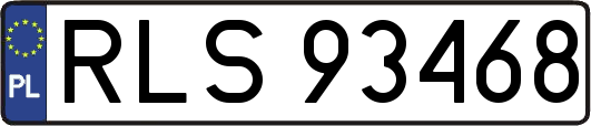RLS93468
