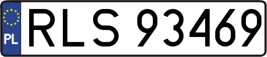 RLS93469