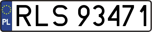 RLS93471