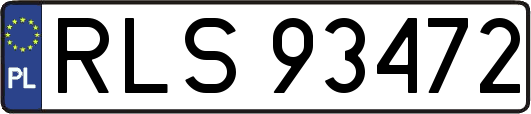 RLS93472