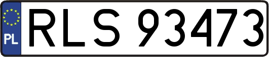 RLS93473