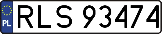 RLS93474