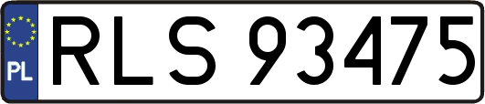 RLS93475