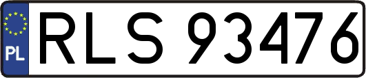 RLS93476