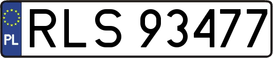 RLS93477