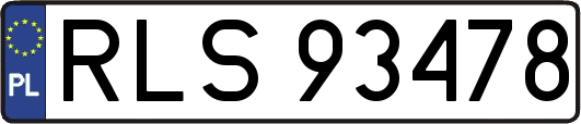 RLS93478