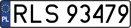 RLS93479