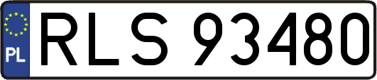 RLS93480