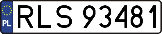 RLS93481