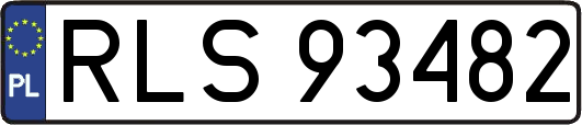 RLS93482