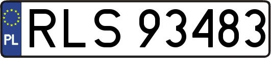 RLS93483