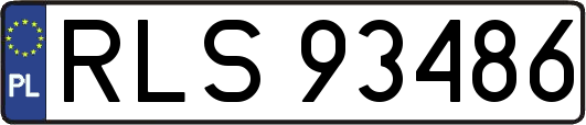 RLS93486