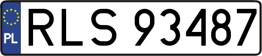 RLS93487