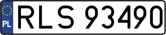 RLS93490