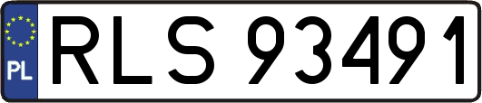 RLS93491