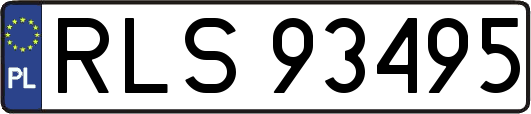 RLS93495