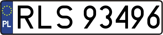 RLS93496