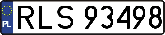 RLS93498