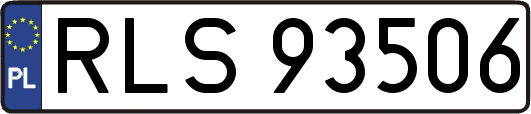 RLS93506