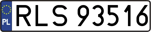 RLS93516
