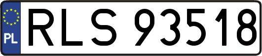 RLS93518