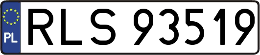 RLS93519