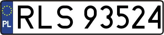 RLS93524