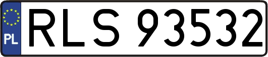 RLS93532