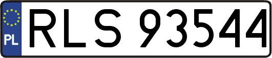 RLS93544