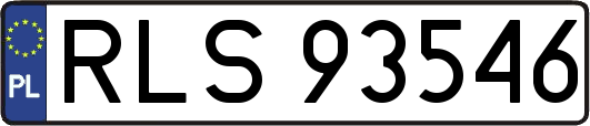 RLS93546