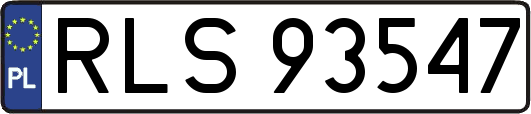 RLS93547