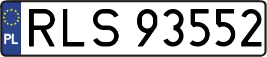 RLS93552