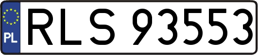 RLS93553