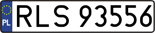 RLS93556