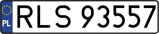 RLS93557