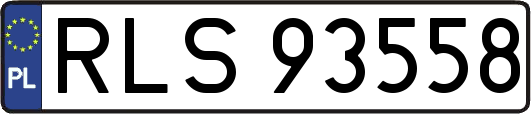 RLS93558