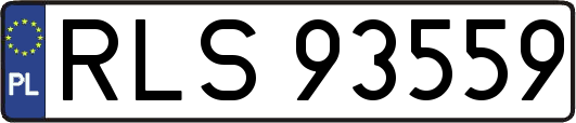 RLS93559