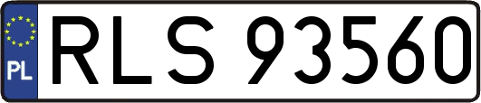 RLS93560