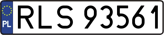 RLS93561