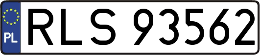RLS93562