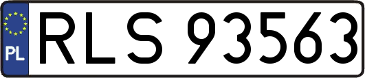 RLS93563