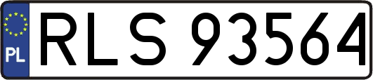 RLS93564