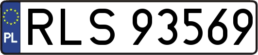 RLS93569